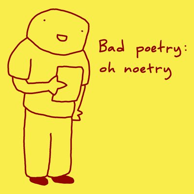 Keith Monaghan tweet media