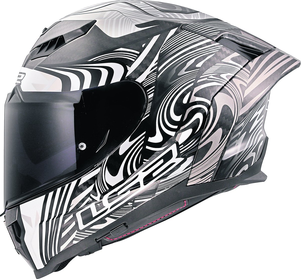 EvenMoreBikes's tweet image. NEW! LS2 Dragon full-face motorcycle helmet. Top spec, decent price. Check out the info, price and a link at MoreBikes.co.uk 

#morebikesyoulike #morebikes #motorcycles #readersrides #motorcycle #ukbikers #bikelife #bikers #motorcyclists #morenews #motorcyclegear