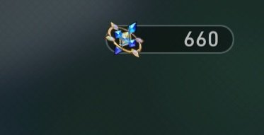 БОЖЕ, КАКАЯ У МЕНЯ ЛОМКА
Но я очень жду вечера, чтобы созвониться с Дашей по дискорду и покрутить Фаенончика вместе с ней🥹