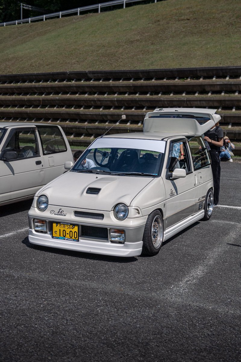 超カッコイイお写真ありがとうございます‼️‼️