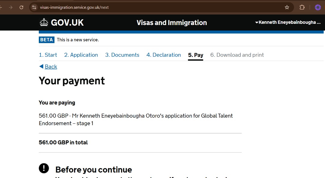 CodexKenth's tweet image. #London #InnovationNation #donation #goodpeople