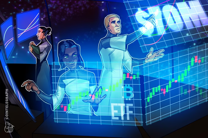 Stephan83071871's tweet photo. Design app Figma discloses $70M Bitcoin ETF holdings in IPO filing

https://t.co/Xqdz4dEoSR https://t.co/0yWf0CTk0h