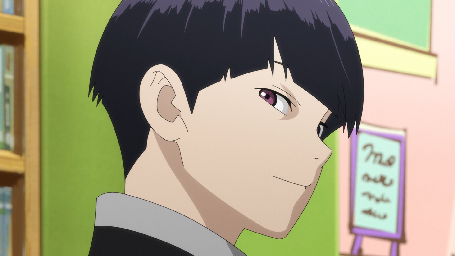 怪獣八号 怪獣8号【公式】 on X: 