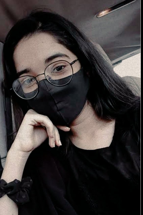 Marhaba275's tweet image. एक छोटा सा सवाल है आप सबसे…?

जब ज़िंदगी बहुत तेज़ भाग रही हो,🏃
दिमाग़ में हज़ारों बातें चल रही हों,🧖
                💗और दिल थोड़ी राहत चाहता हो…
               🙄  तब आप अपने लिए क्या करते हैं?

   कमेंट्स बॉक्स में जरूर बताएं?

#AnswerKey