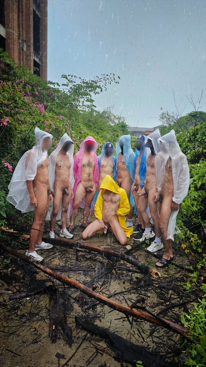 ฝนตกอีกแล้ว 🌧️

<a href="/EtaoOutdoor/">Teenoi_Sakura*Bangkok</a>
<a href="/ryukung1255838/">ryukung</a>
<a href="/PigletP0125/">Piglet_PLP</a>
<a href="/mill79082358/">HK264🔱🚫</a>
<a href="/Mid9_Whisperer/">Mid_Night</a>
<a href="/hairykumar/">hairy🐵</a>
<a href="/tutito24624/">TT..Ng</a>
<a href="/TxOD888/">TxOD</a>
<a href="/1244Bast/">bastza289(อดีต100k)</a>
<a href="/mendokkuzai/">jedai 🦊</a>
<a href="/KssmNoy/">ผู้ชายสีเทาเข้ม</a>
<a href="/sundayzlight/">Sun Day</a>
<a href="/ymorpai03/">นายกล้วยไข่</a>
<a href="/N091942/">𝑮𝑶𝑰𝑭 🕉 💦🌈</a>

📸<a href="/odxbkk/">odxbkk</a>