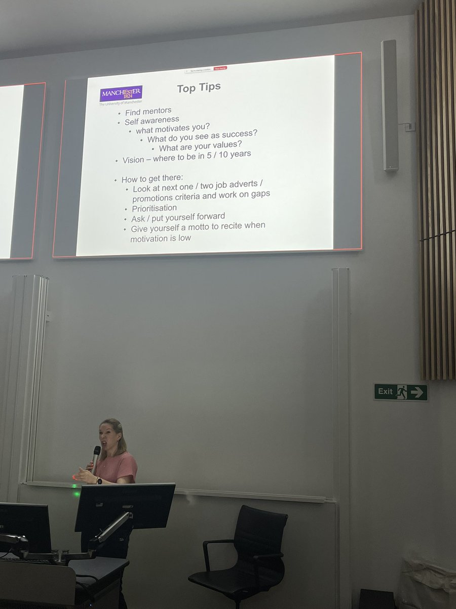 Adrian Boyd tweet media