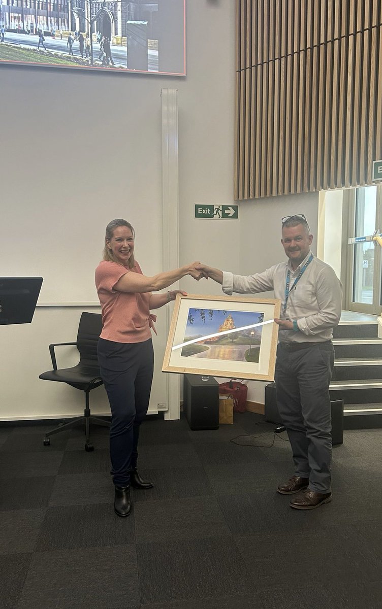 Adrian Boyd tweet media