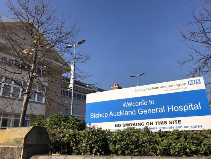 @CDDFTSpeechTherapy tweet media