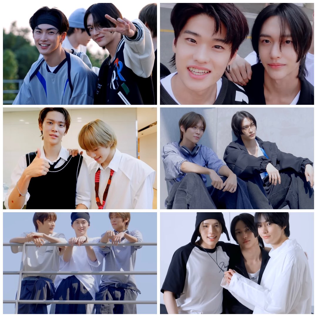 Cait__C's tweet photo. Happy Wednesday!

LOVE WINS ALL

SM THIS IS NOT MANAGEMENT 
#ProtectRIIZE
#ProtectSeunghan
#Center5_무능하다
#RIIZEISSEVEN https://t.co/zyro6elrKK