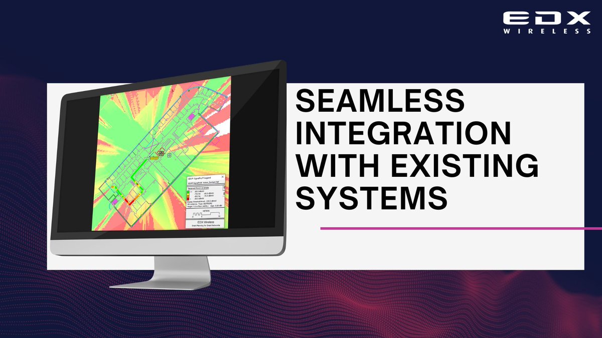 EDX.com (@edx_com) on Twitter photo How do you plan for the #SmartGrid of tomorrow? In today’s evolving energy landscape, accuracy, scalability, & seamless integration aren’t just nice to have, they’re essential for future-ready networks. Let’s connect at info@edx.com and plan the grid of the future, together. How do you plan for the #SmartGrid of tomorrow? In today’s evolving energy landscape, accuracy, scalability, & seamless integration aren’t just nice to have, they’re essential for future-ready networks. Let’s connect at info@edx.com and plan the grid of the future, together.