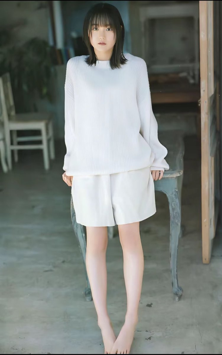 ゆっくり君(<a href="/iskawa81071/">ゆっくり君</a> )さんの企画に参加させて頂きました。

『夢と現を半分こ』
note.com/kc__1005/n/n92…

ご一読頂けると幸いです。
#この感情をずっと