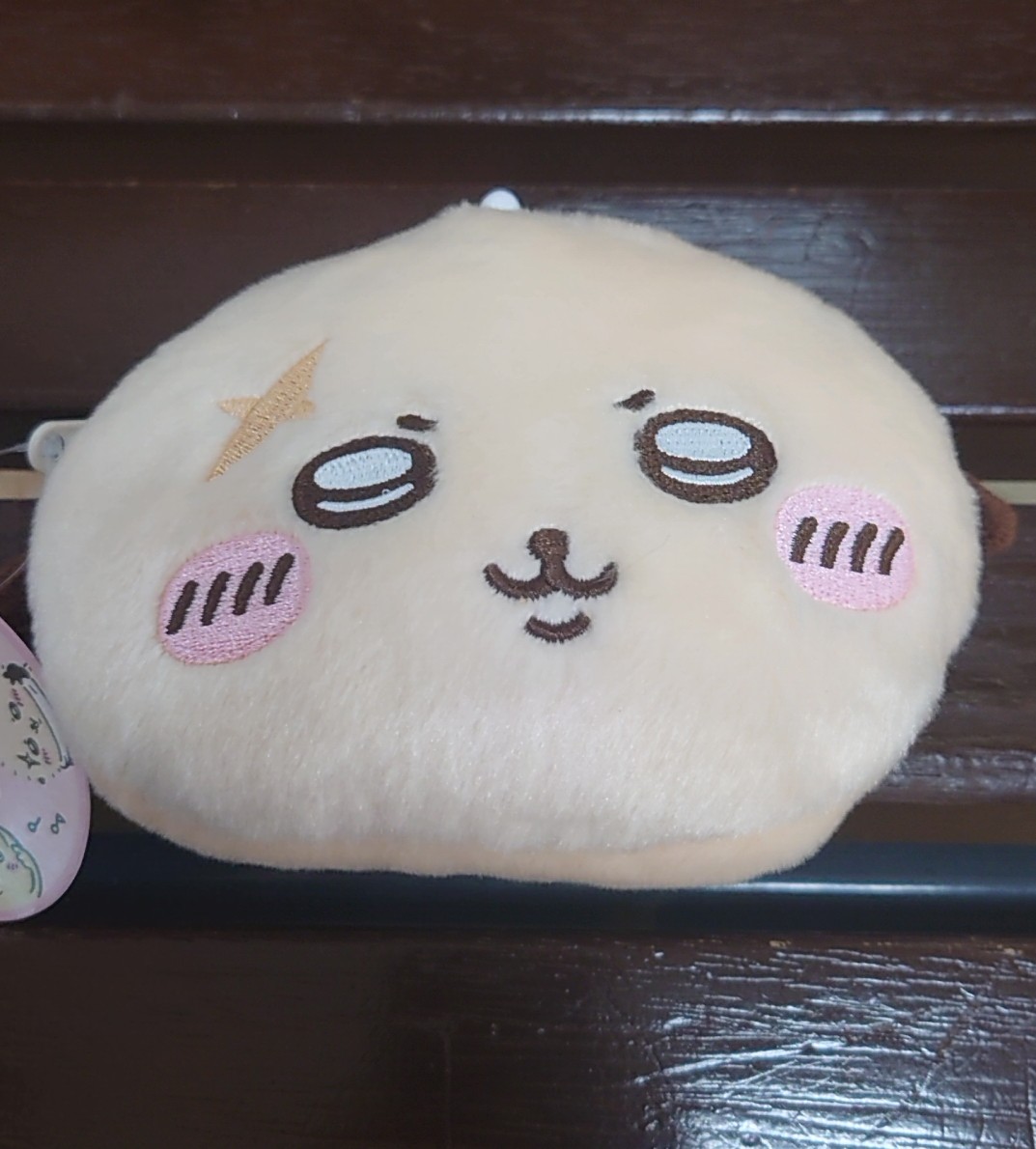 【新品、本物、当店在庫だから安心】 ゴン太くん (@gonta_kun0804) X / その他