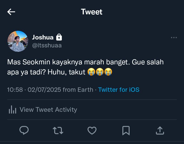 𝓡𝓮𝓷𝓮𝓫𝓮𝓮 ʚ🍓ɞ tweet media