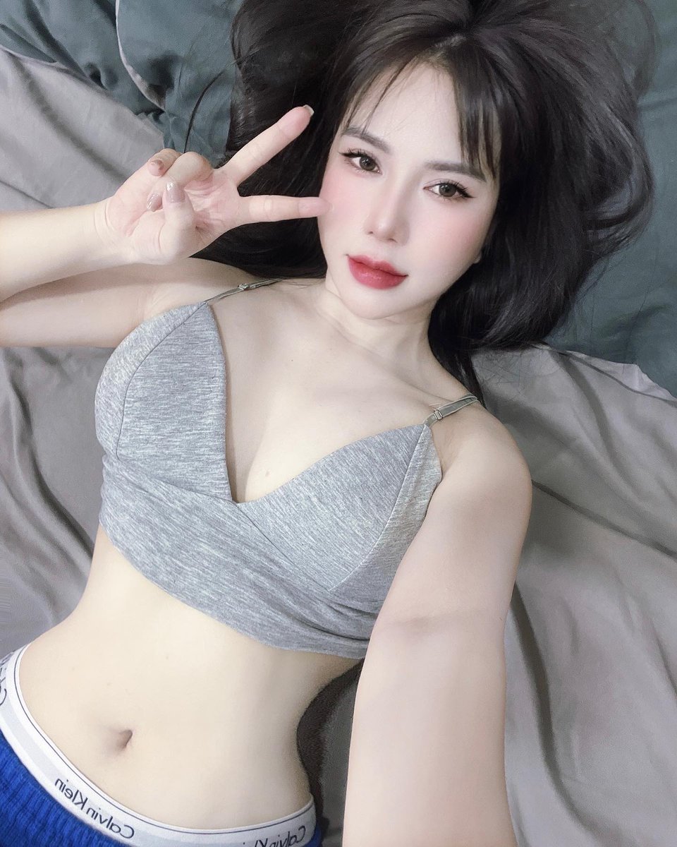 Khó chịu quá

💋 ngoan dâm: t.me/+4tW8eBYu8JxjY…