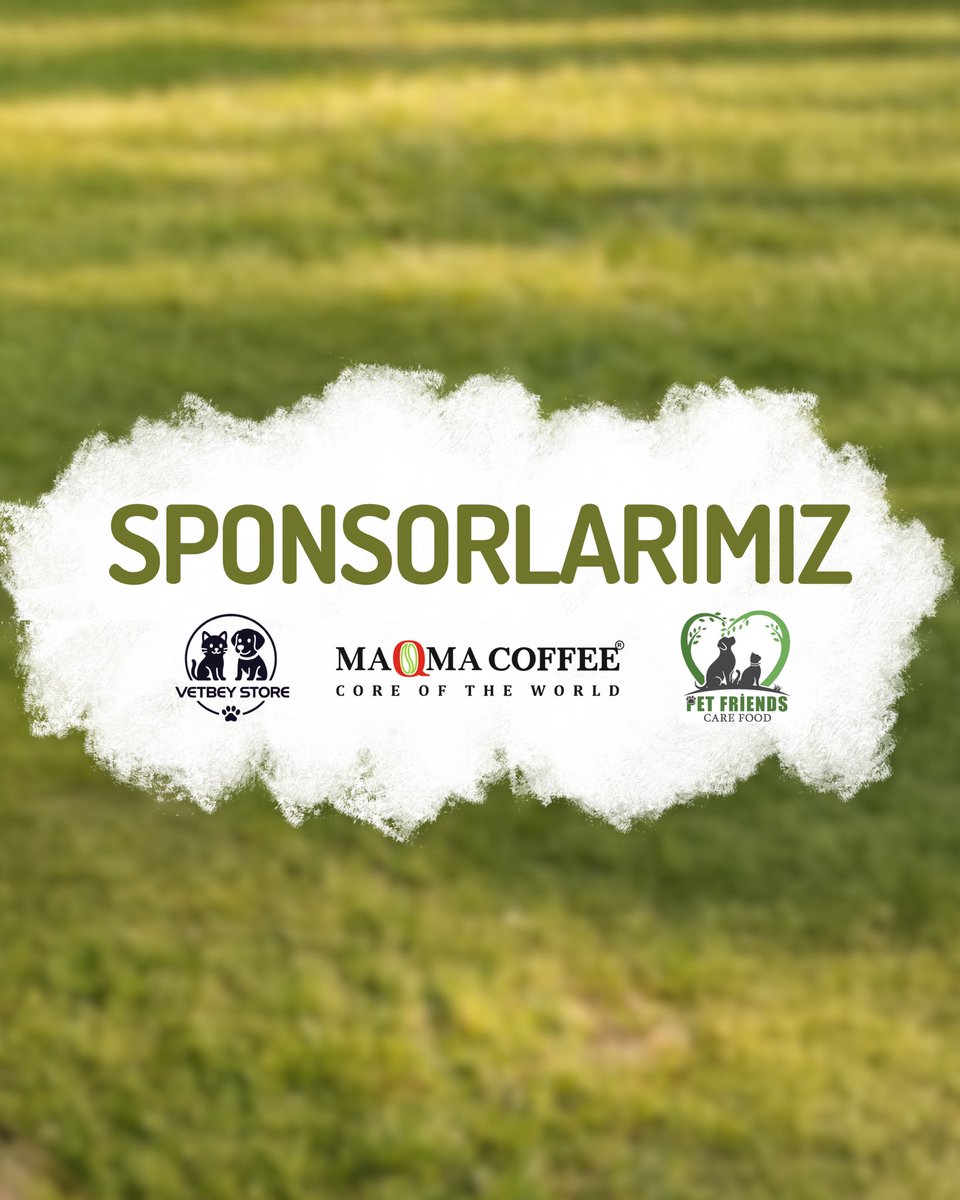 CiftlikkoyBld's tweet photo. Kentimizin ilk Köpek Güzellik Yarışması başvuruları başladı.

Can dostlarımızla hem eğleneceğimiz hem de hayvan haklarına ve sahiplendirmeye dikkat çekeceğimiz bu güzel günde, birbirinden sevimli köpekler jüri karşısına çıkacak. https://t.co/2liiuNI7cm