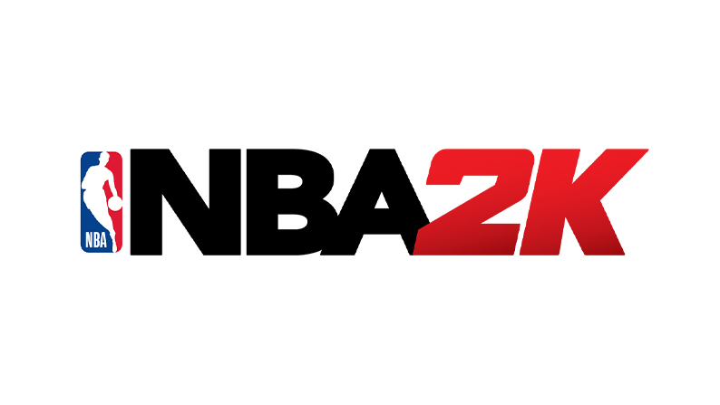 felastoryveep's tweet photo. NBA 2K needs to wake up.
💸 VC prices are wild.
🎮 MyCareer stories feel recycled.
🏀 MyLeague is stuck in 2016.
We pay more every year — but get less.
2K25 needs real change, not just new cover art.
👇 What do you want fixed?
#NBA2K #2K25 #Fix2K https://t.co/VVT1BFOKYW