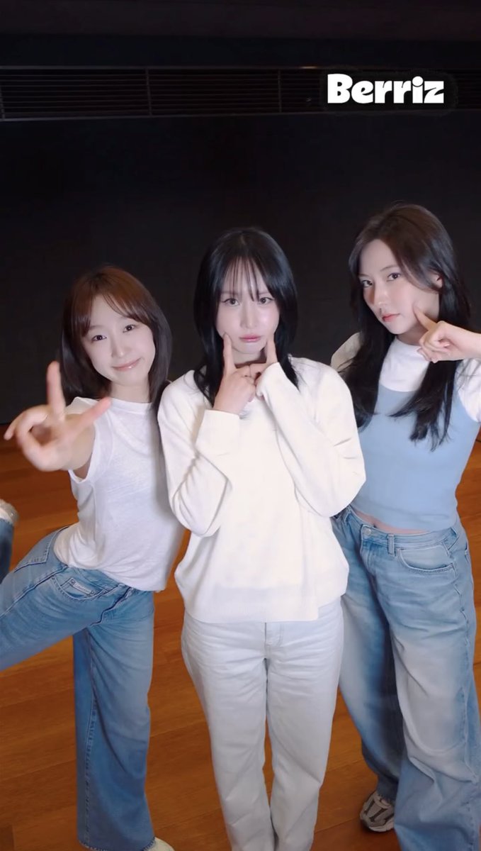 25 (@527v_v) on Twitter photo 