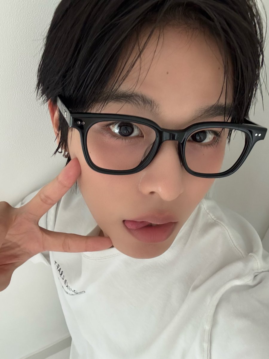 marikuriri's tweet photo. 야바이 https://t.co/bT41f7pkd7