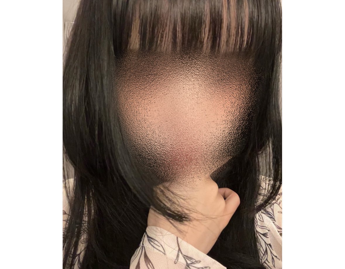 asaokitaranemu's tweet image. 🎀😌
#岡山P活 #P活岡山 #P活初心者 #p活
#岡山パパ活 #パパ活岡山