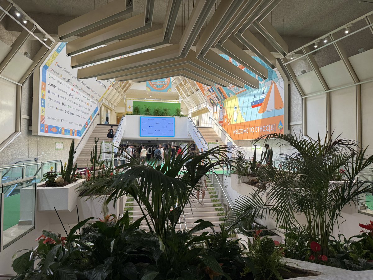 MadSteve, CFA tweet media