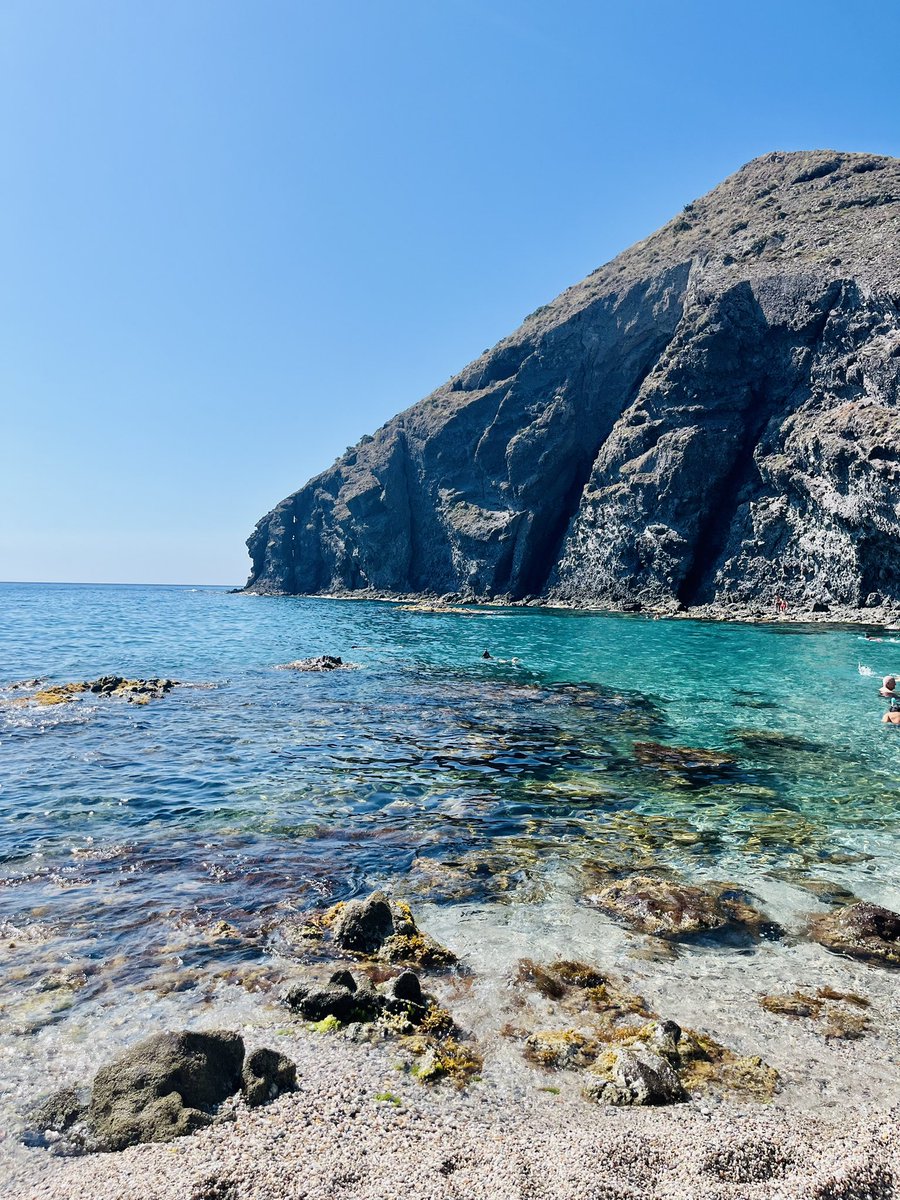 Cargando🔋para lo que viene.