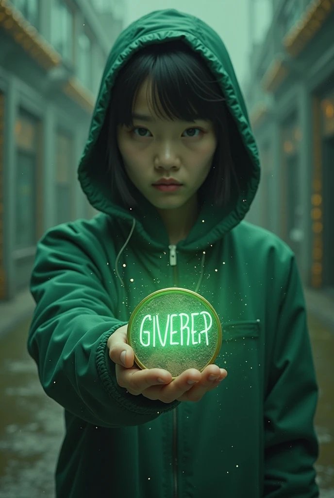Carlupet01's tweet photo. GM Everyone🌤️Who wants to Join me grind a $rep? Comment
@GiveRep @ATTNtoken
@CetusProtocol @doubleup_app @arttoo_official @zen_frogs 

#SKYNLABnTopsxFAYE 
#AHOF_RENDEZVOUS_DDAY
#PBBCollabTalkWithTitoBoy
The One Big Beautiful Bill
DUSBIReady TO GO ALLOUT