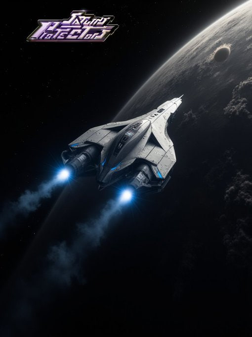 TheSaturnsRing's tweet photo. Saturn Ring’s Staking Model – Designed for Depth
Most staking = lock, wait, hope.
Ours = stake to:
• 🛡 Get PvP boosts
• 🎁 Access gated quests
• 🧠 Influence ecosystem direction
Staking in Saturn Ring isn't passive. It's powerful.
#SaturnRing #StakingUtility #SATToken #GameFiRewards #TONChain