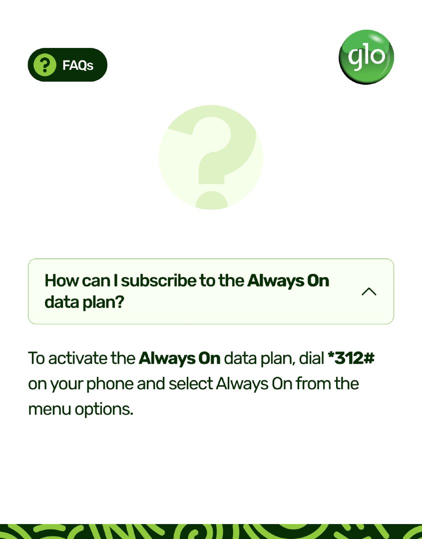Gloworld tweet media