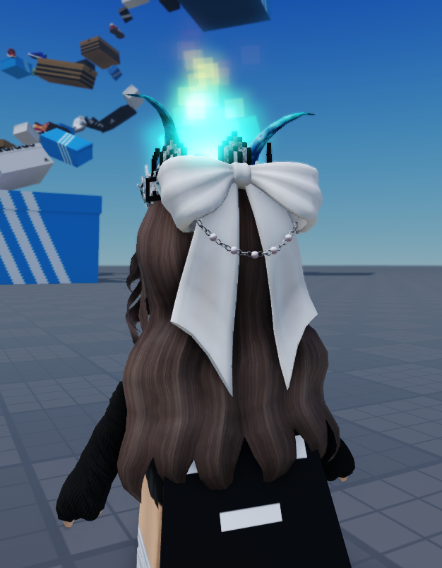 🎨 Another Art Contest!

💰 Prizes:
🥇 1st Place — 1,000 Robux
🥈 2nd Place — 600 Robux
🥉 3rd Place — 400 Robux
🖌️ Theme: Draw the specific avatar shown in the image!

📅 Deadline: August 5
✨ Good luck, artists!
#ROBLOX #fanartcontest #artcontest