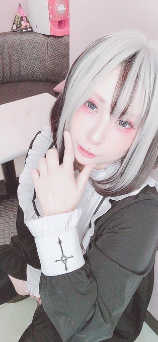 かふぇ＆ば〜 ろくご〜ご〜さんろくのイメージ