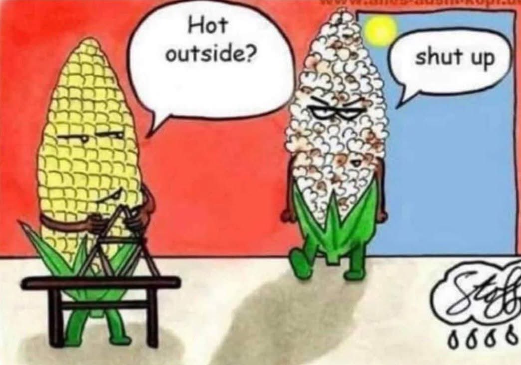 <a href="/supertanskiii/">Supertanskiii</a>