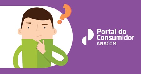 Se vai viajar, conheça as regras aplicáveis ao roaming internacional, dentro e fora da União Europeia. 💼 🌎 anacom-consumidor.pt/faq-roaming
#ComunicaçõesEletrónicas #Roaming