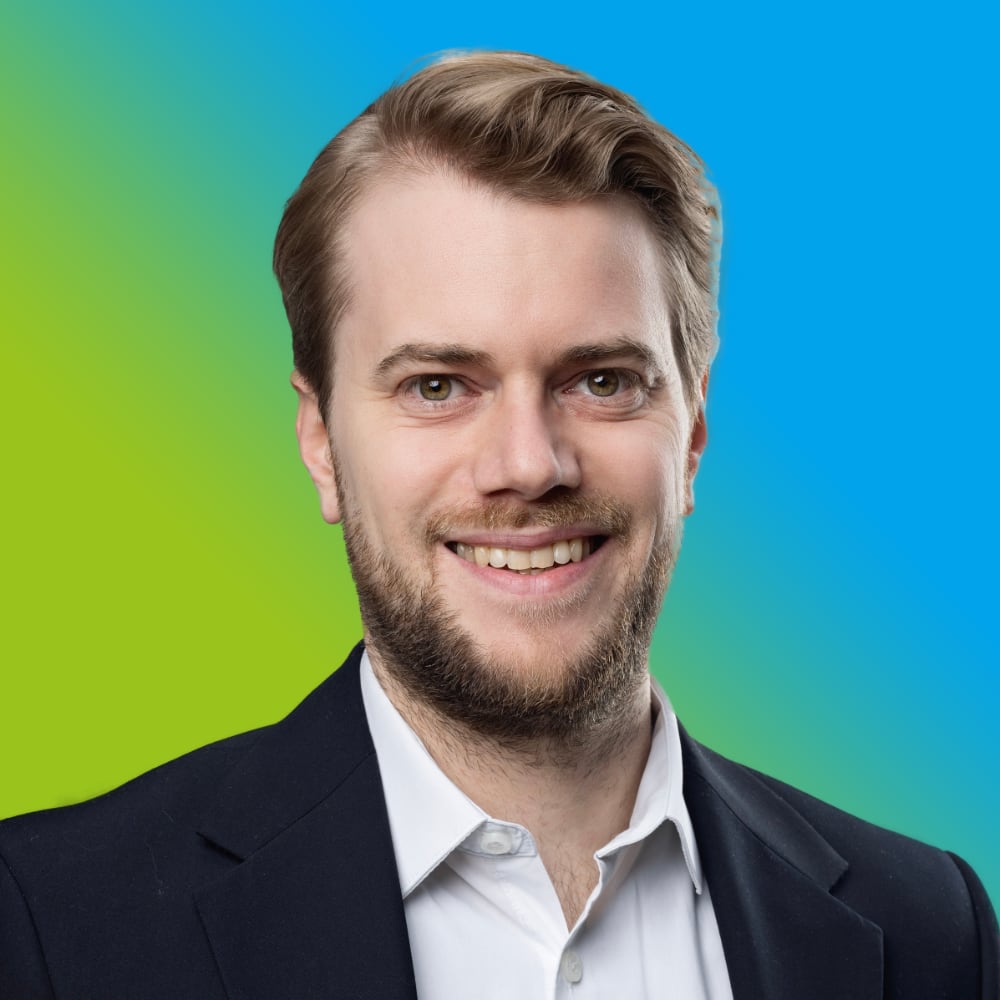 GLP Thurgau 🍏, #Natürlich geht das! (@glptg) on Twitter photo Stephan Zlabinger (GLP Weinfelden) hat die Wahl ins Thurgauer Verwaltungsgericht im zweiten Wahlgang geschafft. Er erhielt 61 von 121 Stimmen. Sein Mitbewerber Robert Hess (SVP) erhielt 55 Stimmen. Herzliche Gratulation und viel Freude im Amt! <a href="/grunliberale/">Grünliberale Schweiz</a> Stephan Zlabinger (GLP Weinfelden) hat die Wahl ins Thurgauer Verwaltungsgericht im zweiten Wahlgang geschafft. Er erhielt 61 von 121 Stimmen. Sein Mitbewerber Robert Hess (SVP) erhielt 55 Stimmen. Herzliche Gratulation und viel Freude im Amt! <a href="/grunliberale/">Grünliberale Schweiz</a>
