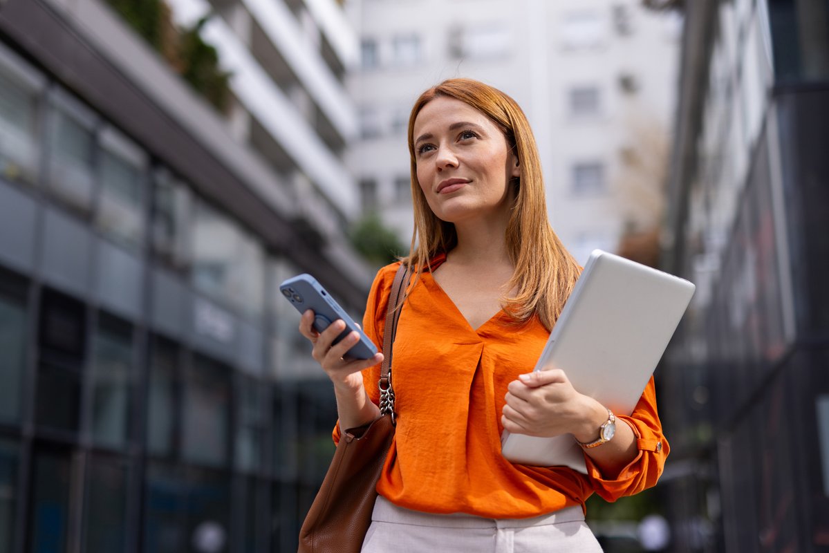 ComReg has published its Decision for service providers on implementing a Customer Charter, following a public consultation. 

Visit here for further details: shorturl.at/SHC1t