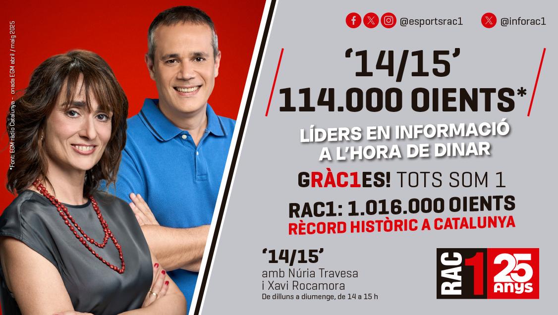 ntravesa's tweet photo. Impressionant!! Sense paraules. Moltes gràcies!! https://t.co/Xw5ti1CsEj