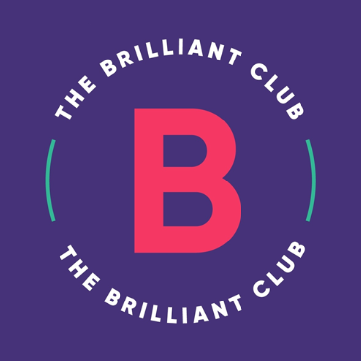 goodmovesjobs's tweet image. .@BrilliantClub are recruiting Community Organisers in Glasgow and East Ayrshire to foster relationships with local schools and engage parents and carers. Part time, £26,694 pro-rata. tinyurl.com/mtremhdw #remoteworking #charityjobs