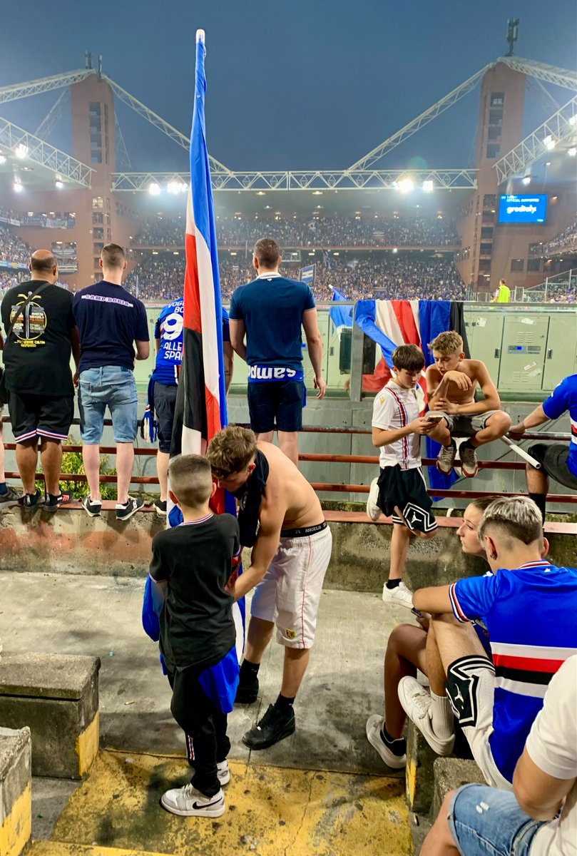 Train with Trevor tweet media