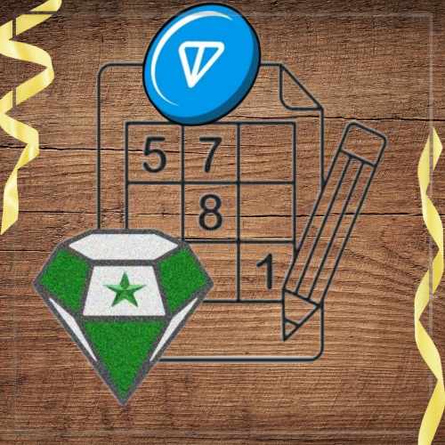 AZALAND 💎 tweet media