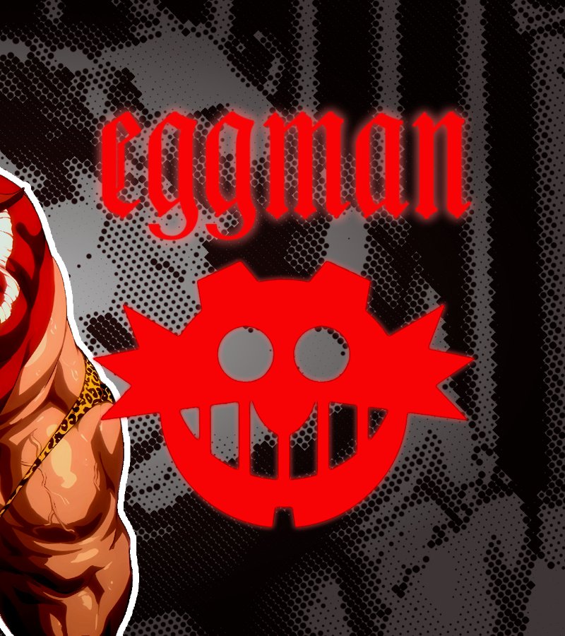 𝐂𝐀𝐁𝐄𝐙𝐀 𝐃𝐄 𝐇𝐔𝐄𝐕𝐎 tweet media