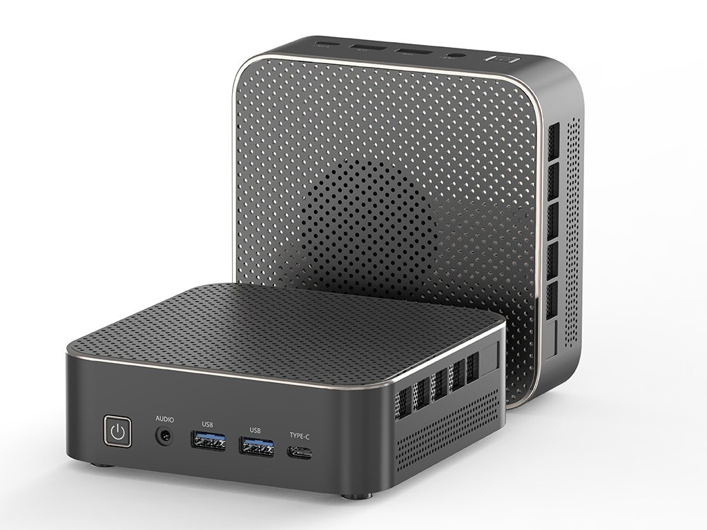 Ryzen 5 7430Uを搭載するリンクスオリジナルミニPC「LC7430」7月5日発売
gdm.or.jp/pressrelease/2…