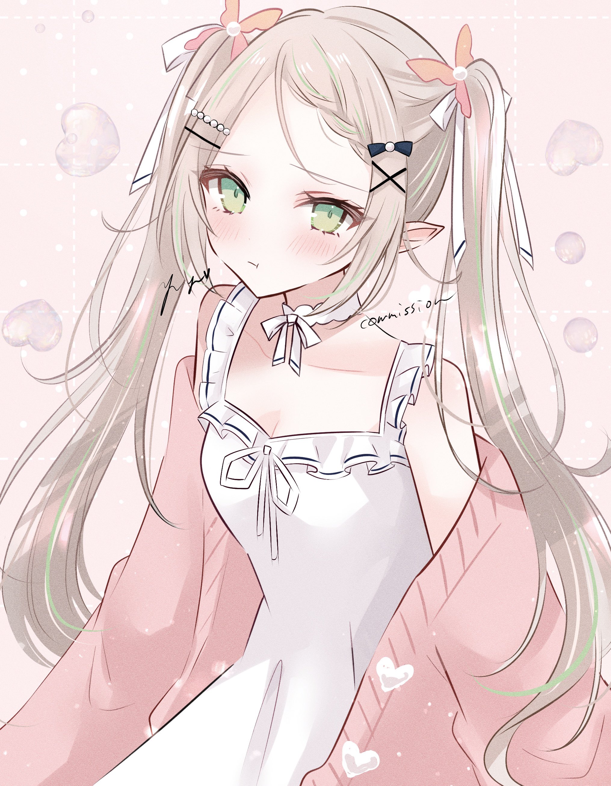 口コミ サイト 商品 柚杞ゆぎな🐱C106 X / (@yugina08) 2日目南2ホールd36a 母子手帳用品