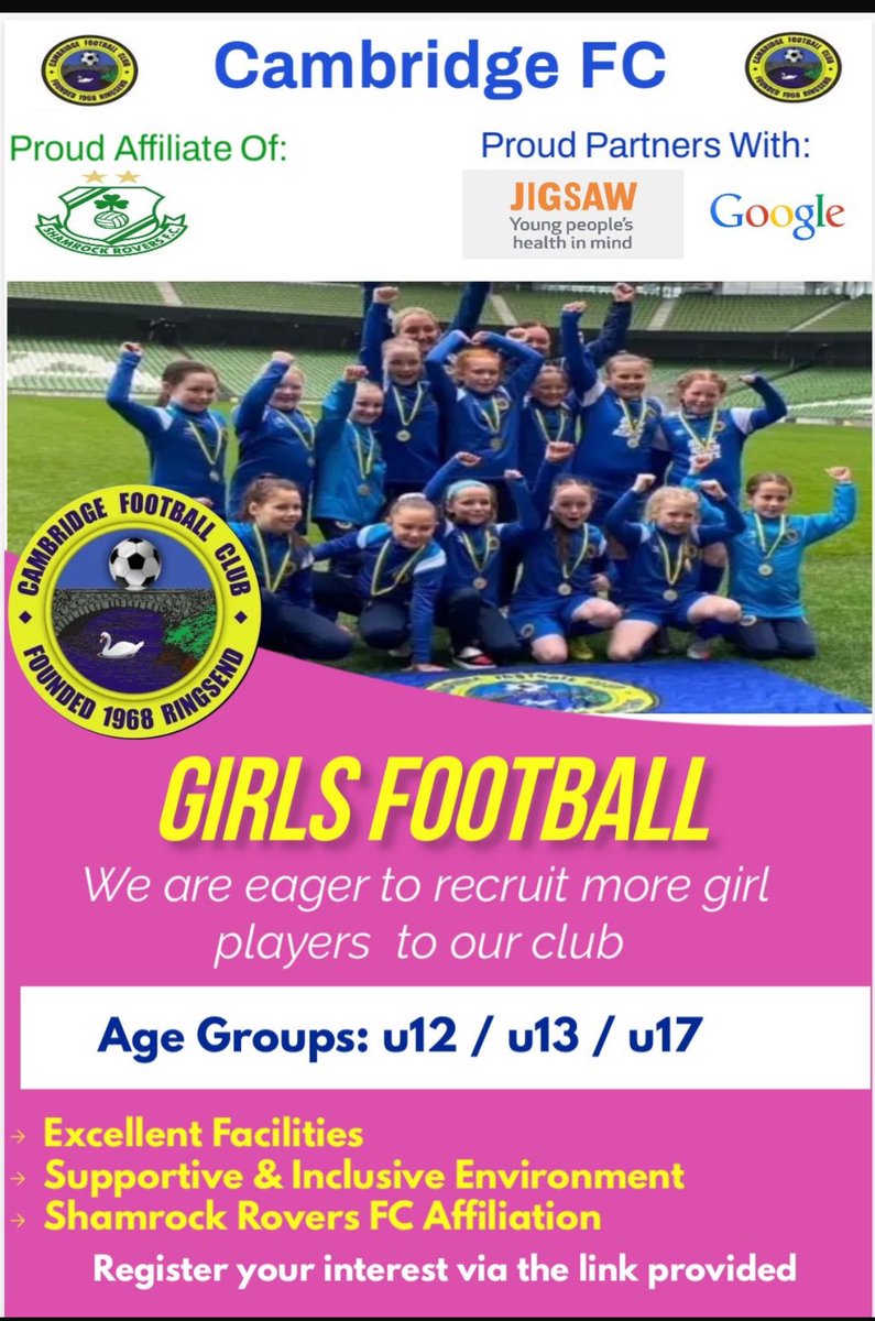 forms.cloud.microsoft/r/Bk61GRw64y