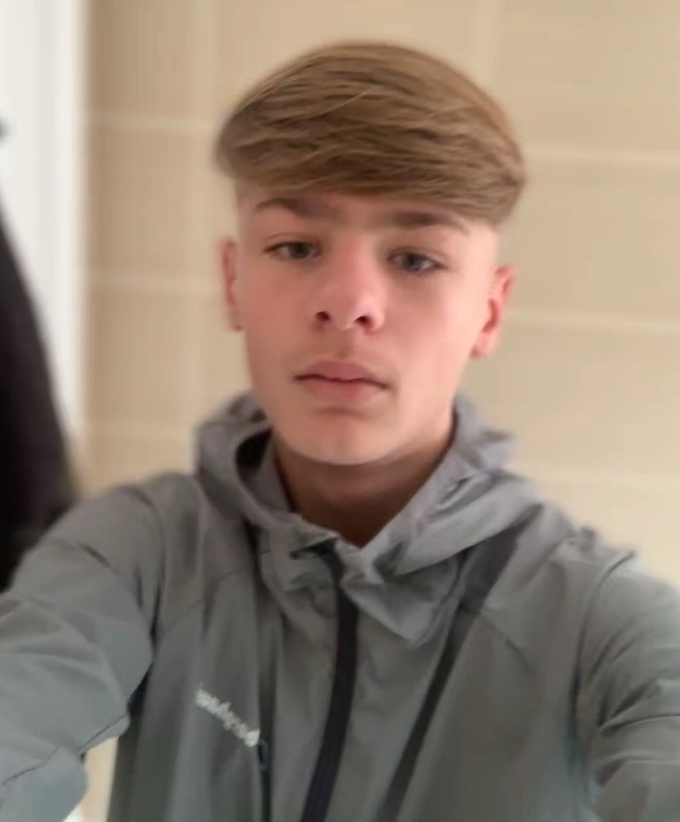 Fit boy 🔥 #scallylad #scally #chav #gay #gayteen #fit #sexy #hot #roadman