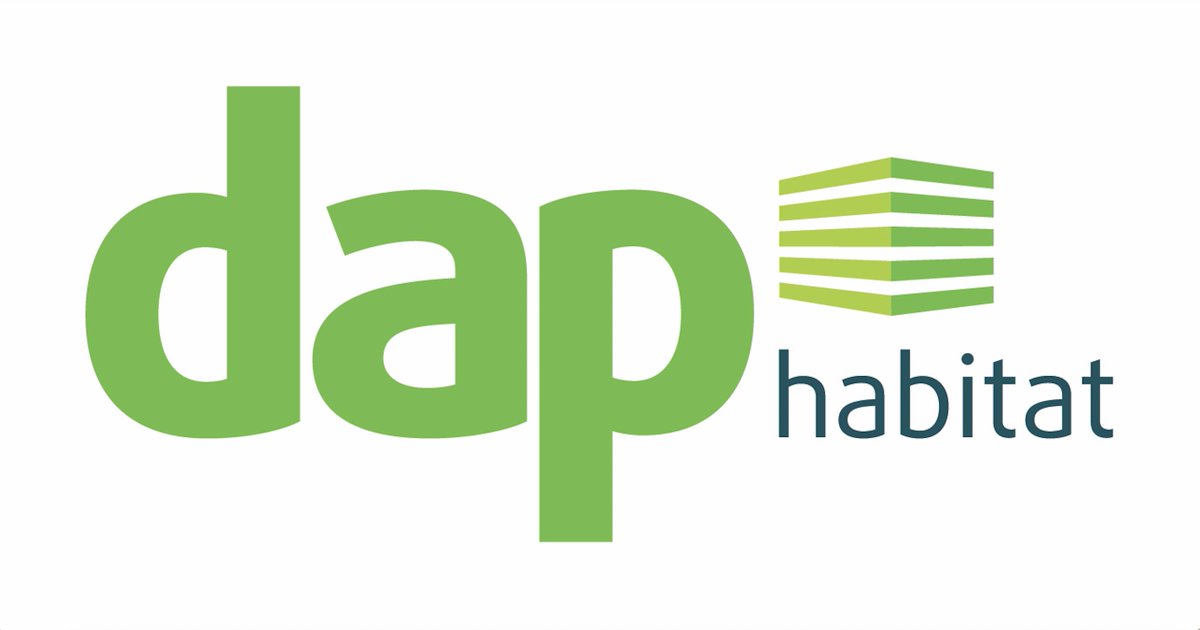 🟢 Novos registos no Sistema #DAPHabitat!

A Muratto - Vasco Emanuel, Lda. registou uma Declaração Ambiental de Produto para a sua Coleção Muratto Organic Blocks! 👏 

ℹ️ Saiba mais em daphabitat.pt