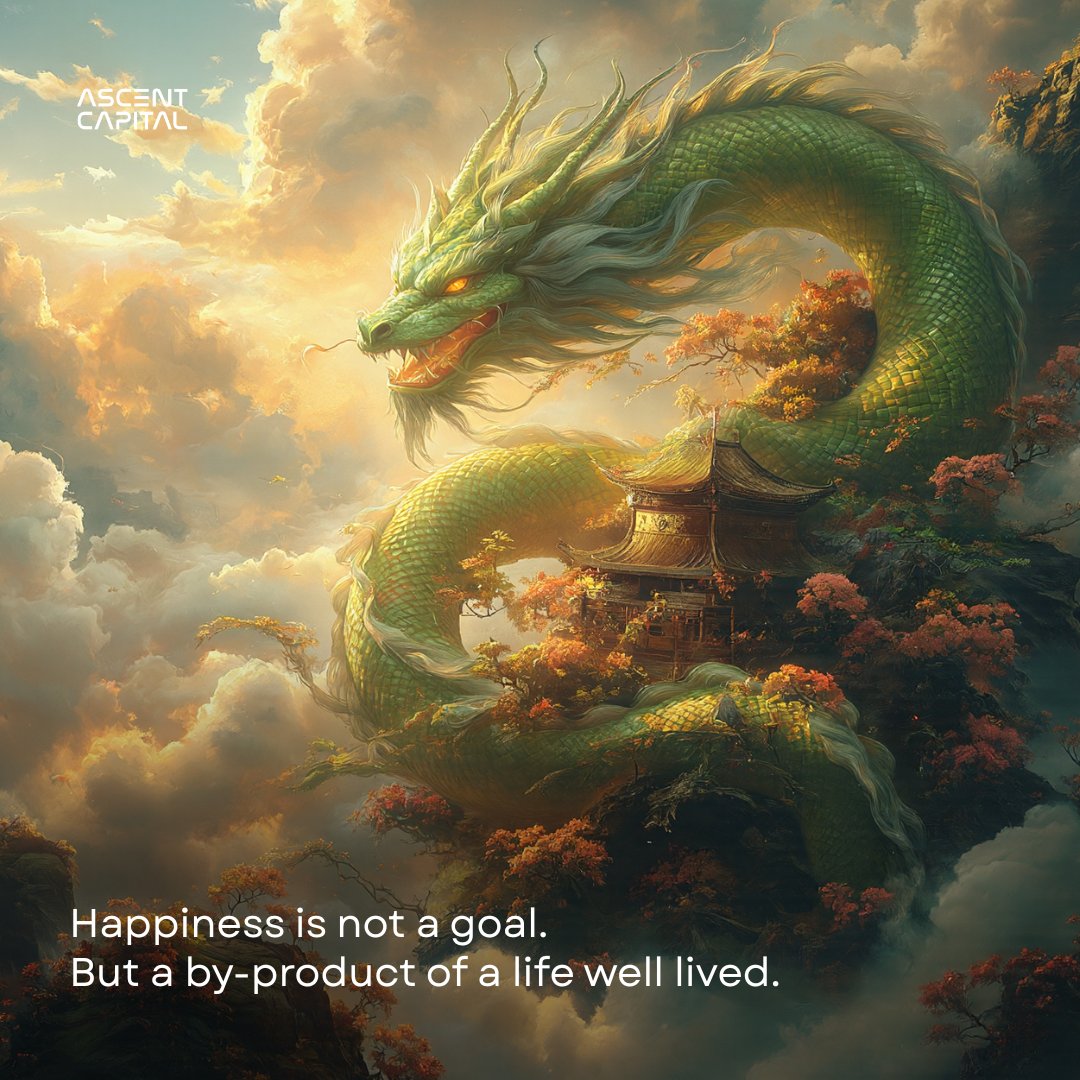 KVP_Macro's tweet image. Stop chasing happiness. 

Live well &amp;amp; joy will follow. 🙏🏻✨ 

#LiveWell #JoyfulLife

_____
Made with sugar + spice + all things nice in the genius lab of Creative Upgrade™ by Final Upgrade AI

Wanna see where the magic brews? 👉 linkedin.com/company/creati…