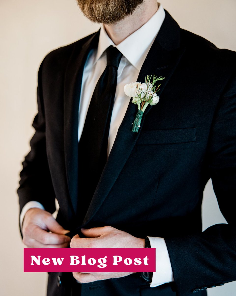 Red Event Wedding Planning & Fairs tweet media