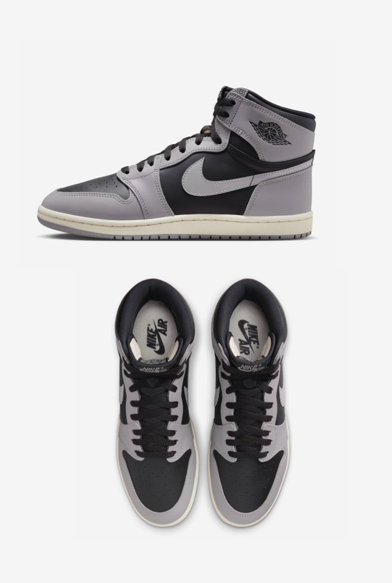 ラッパー・千葉雄喜氏 NIKE JORDAN ファミリーに加入。 着用スニーカー