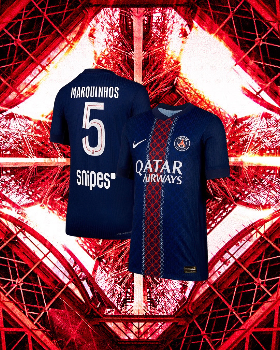 psg イ・ガイン　ユニフォーム パリ・サンジェルマン 23-24 ホーム 半袖 ユニフォーム No.19 イ
