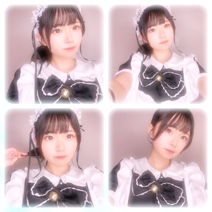 ミュージック・カフェ＆バー　CAPRICE（カプリス）のツイート