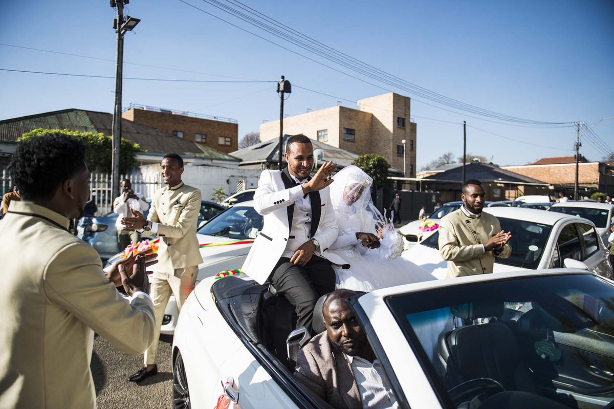 We Built This City is a limited series of photo essays by The Continent on African cities. This week, we are in Mayfair with <a href="/delwynv/">delwyn verasamy</a>. continent.substack.com/p/mayfair-wher…